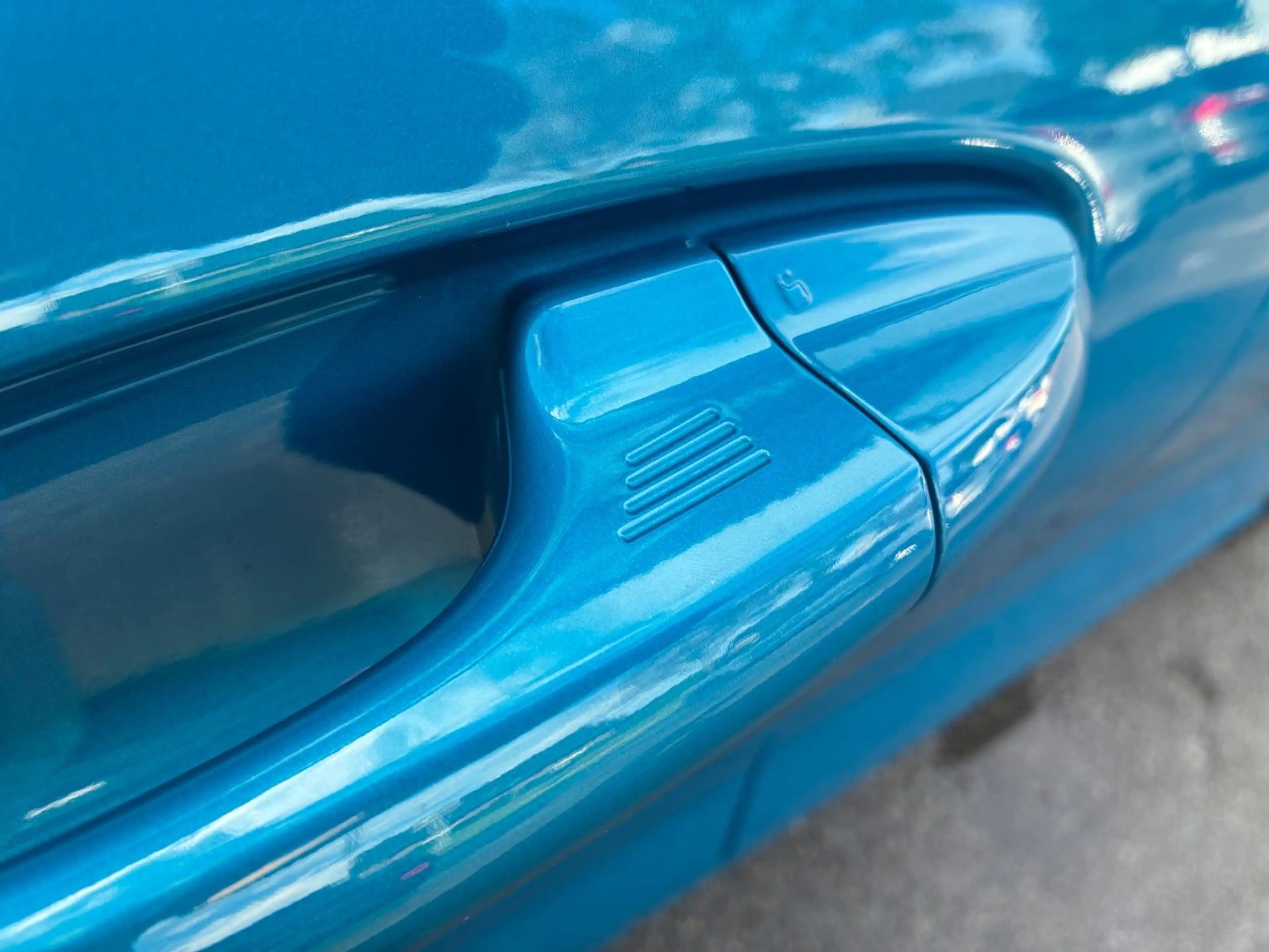 Ford Puma Gen-E Premium, 18Zoll/el. Heckkl/Matrix-LED — photo 7