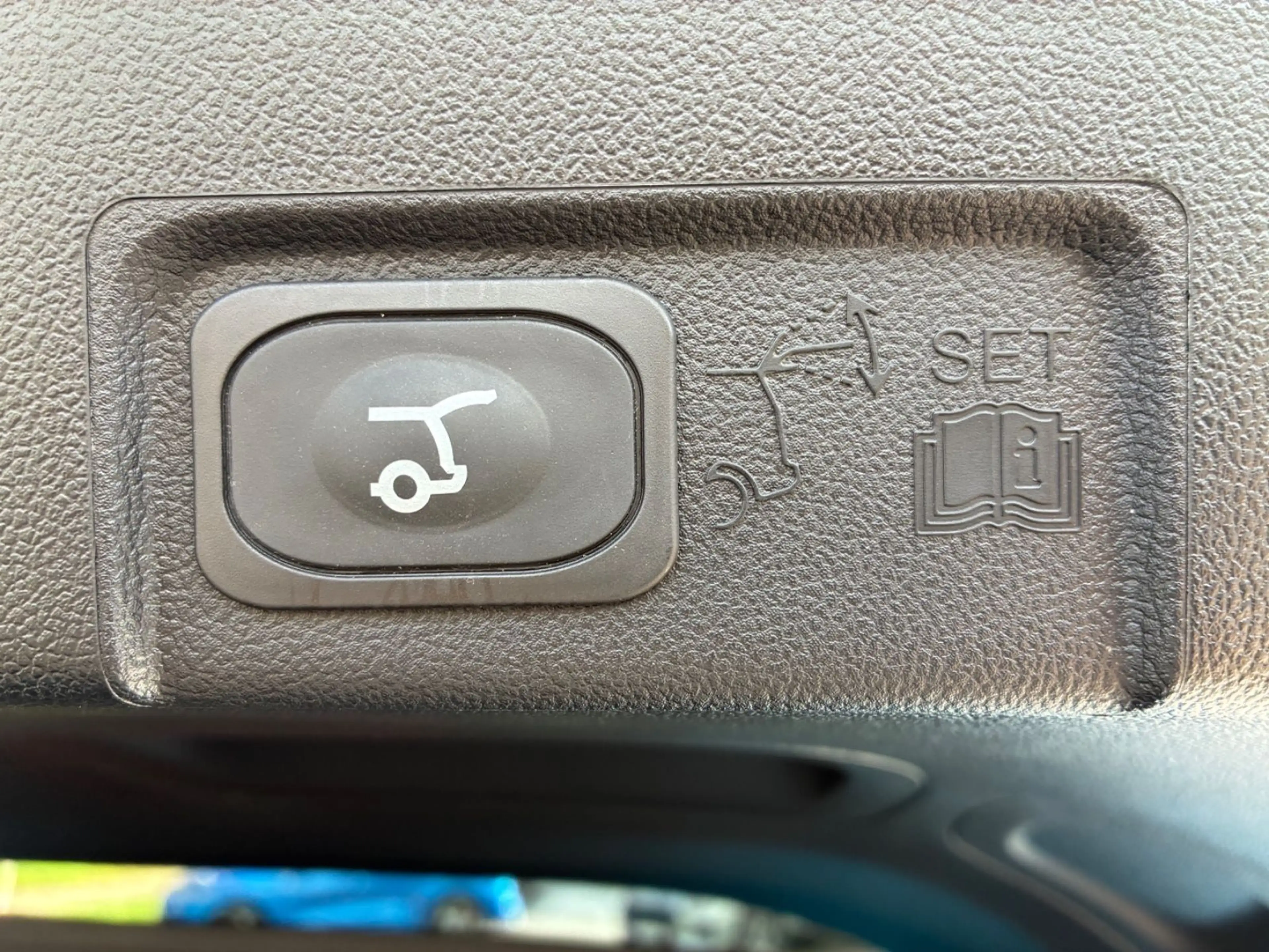 Ford Puma Gen-E Premium, 18Zoll/el. Heckkl/Matrix-LED — photo 13