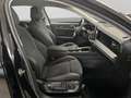 Volkswagen Passat Variant eHybrid BUSINESS HuD AHK LM17 beh Schwarz - thumbnail 4