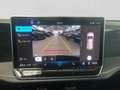 Volkswagen Passat Variant eHybrid BUSINESS HuD AHK LM17 beh Noir - thumbnail 14