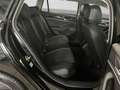 Volkswagen Passat Variant eHybrid BUSINESS HuD AHK LM17 beh Schwarz - thumbnail 6