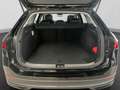 Volkswagen Passat Variant eHybrid BUSINESS HuD AHK LM17 beh Noir - thumbnail 17