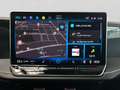 Volkswagen Passat Variant eHybrid BUSINESS HuD AHK LM17 beh Schwarz - thumbnail 15