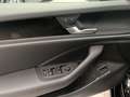 Volkswagen Passat Variant eHybrid BUSINESS HuD AHK LM17 beh Schwarz - thumbnail 8