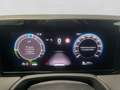 Volkswagen Passat Variant eHybrid BUSINESS HuD AHK LM17 beh Schwarz - thumbnail 10
