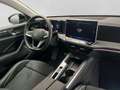 Volkswagen Passat Variant eHybrid BUSINESS HuD AHK LM17 beh Schwarz - thumbnail 5