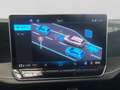 Volkswagen Passat Variant eHybrid BUSINESS HuD AHK LM17 beh Schwarz - thumbnail 12