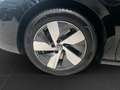 Volkswagen Passat Variant eHybrid BUSINESS HuD AHK LM17 beh Schwarz - thumbnail 7
