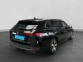 Volkswagen Passat Variant eHybrid BUSINESS HuD AHK LM17 beh Schwarz - thumbnail 3