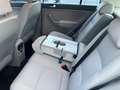Volkswagen Golf Plus TDI Trendline, wenige km, Klimaaut, 8-fach bereift Grau - thumbnail 9