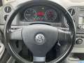 Volkswagen Golf Plus TDI Trendline, wenige km, Klimaaut, 8-fach bereift Grau - thumbnail 10