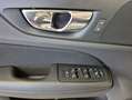 Volvo V60 D4 Geartronic Momentum Pro Weiß - thumbnail 13