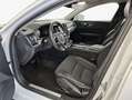 Volvo V60 D4 Geartronic Momentum Pro Weiß - thumbnail 7