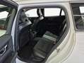 Volvo V60 D4 Geartronic Momentum Pro Weiß - thumbnail 8