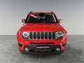 Jeep Renegade 1.6 MJT 120 CV LIMITED Rosso - thumbnail 2