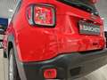 Jeep Renegade 1.6 MJT 120 CV LIMITED Rosso - thumbnail 7
