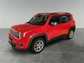Jeep Renegade 1.6 MJT 120 CV LIMITED Rosso - thumbnail 1