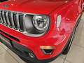 Jeep Renegade 1.6 MJT 120 CV LIMITED Rosso - thumbnail 6