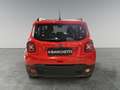 Jeep Renegade 1.6 MJT 120 CV LIMITED Rosso - thumbnail 3
