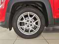 Jeep Renegade 1.6 MJT 120 CV LIMITED Rosso - thumbnail 8