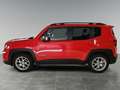 Jeep Renegade 1.6 MJT 120 CV LIMITED Rosso - thumbnail 5