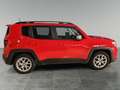 Jeep Renegade 1.6 MJT 120 CV LIMITED Rosso - thumbnail 4