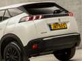 Peugeot 2008 1.2 PureTech Sport (APPLE CARPLAY, PARELMOER, GROO Blanc - thumbnail 12