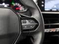 Peugeot 2008 1.2 PureTech Sport (APPLE CARPLAY, PARELMOER, GROO Blanc - thumbnail 19