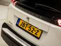 Peugeot 2008 1.2 PureTech Sport (APPLE CARPLAY, PARELMOER, GROO Blanc - thumbnail 29