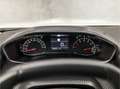Peugeot 2008 1.2 PureTech Sport (APPLE CARPLAY, PARELMOER, GROO Bianco - thumbnail 22