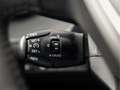 Peugeot 2008 1.2 PureTech Sport (APPLE CARPLAY, PARELMOER, GROO Bianco - thumbnail 21