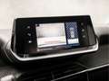 Peugeot 2008 1.2 PureTech Sport (APPLE CARPLAY, PARELMOER, GROO Blanc - thumbnail 14