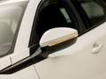 Peugeot 2008 1.2 PureTech Sport (APPLE CARPLAY, PARELMOER, GROO Blanc - thumbnail 27