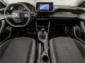 Peugeot 2008 1.2 PureTech Sport (APPLE CARPLAY, PARELMOER, GROO Bianco - thumbnail 6