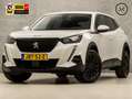 Peugeot 2008 1.2 PureTech Sport (APPLE CARPLAY, PARELMOER, GROO Blanc - thumbnail 1