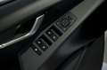 Kia Niro 1.6 GDi PHEV 135kW 183CV Drive Wit - thumbnail 32