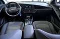 Kia Niro 1.6 GDi PHEV 135kW 183CV Drive Wit - thumbnail 9