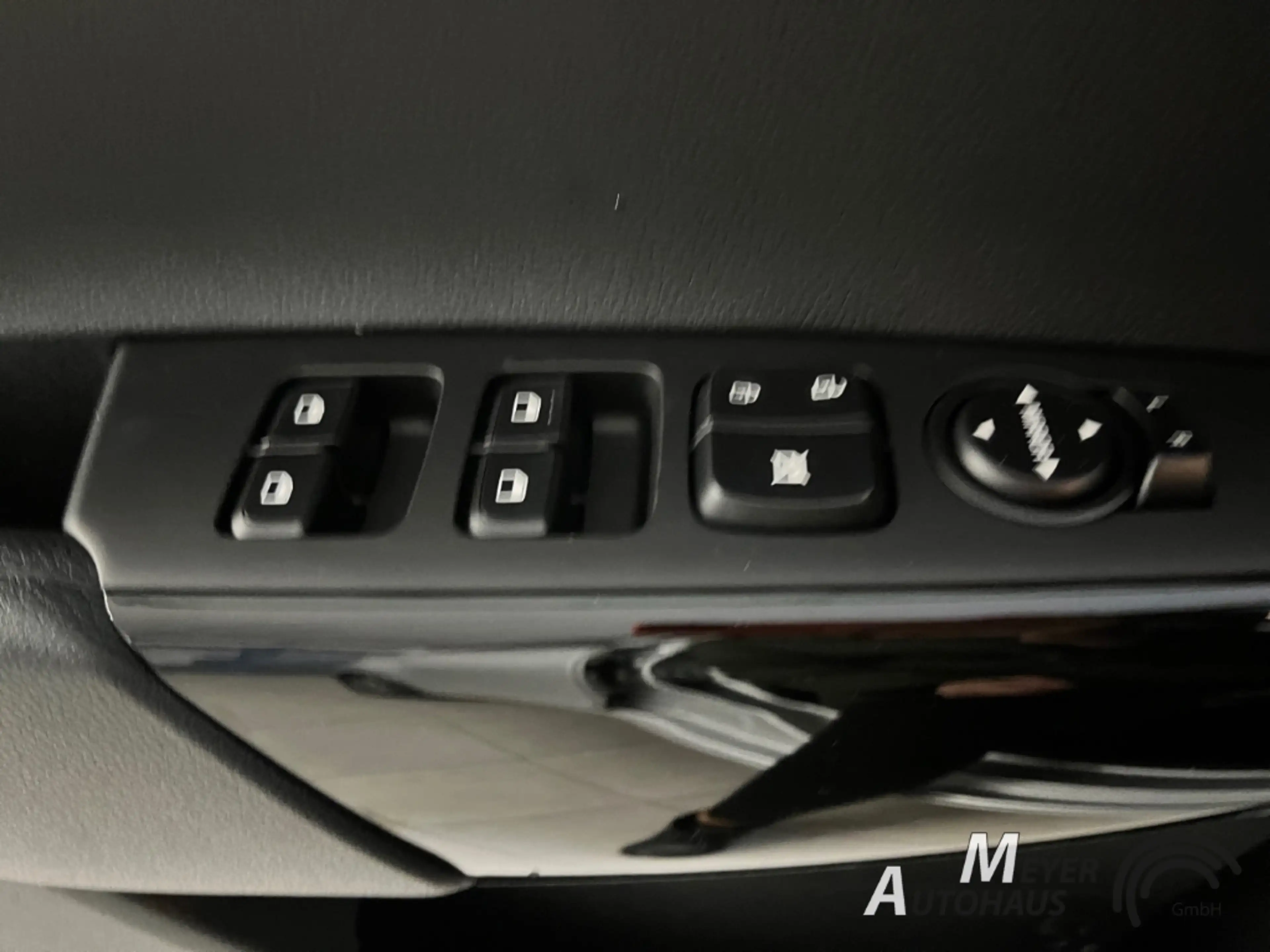 Kia Picanto Vision 1.0+NAVI+Tempomat+Sitzheizung — photo 7