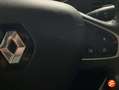 Renault Captur TCe Energy Intens 66kW Azul - thumbnail 13