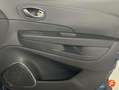 Renault Captur TCe Energy Intens 66kW Azul - thumbnail 25