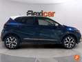 Renault Captur TCe Energy Intens 66kW Azul - thumbnail 9