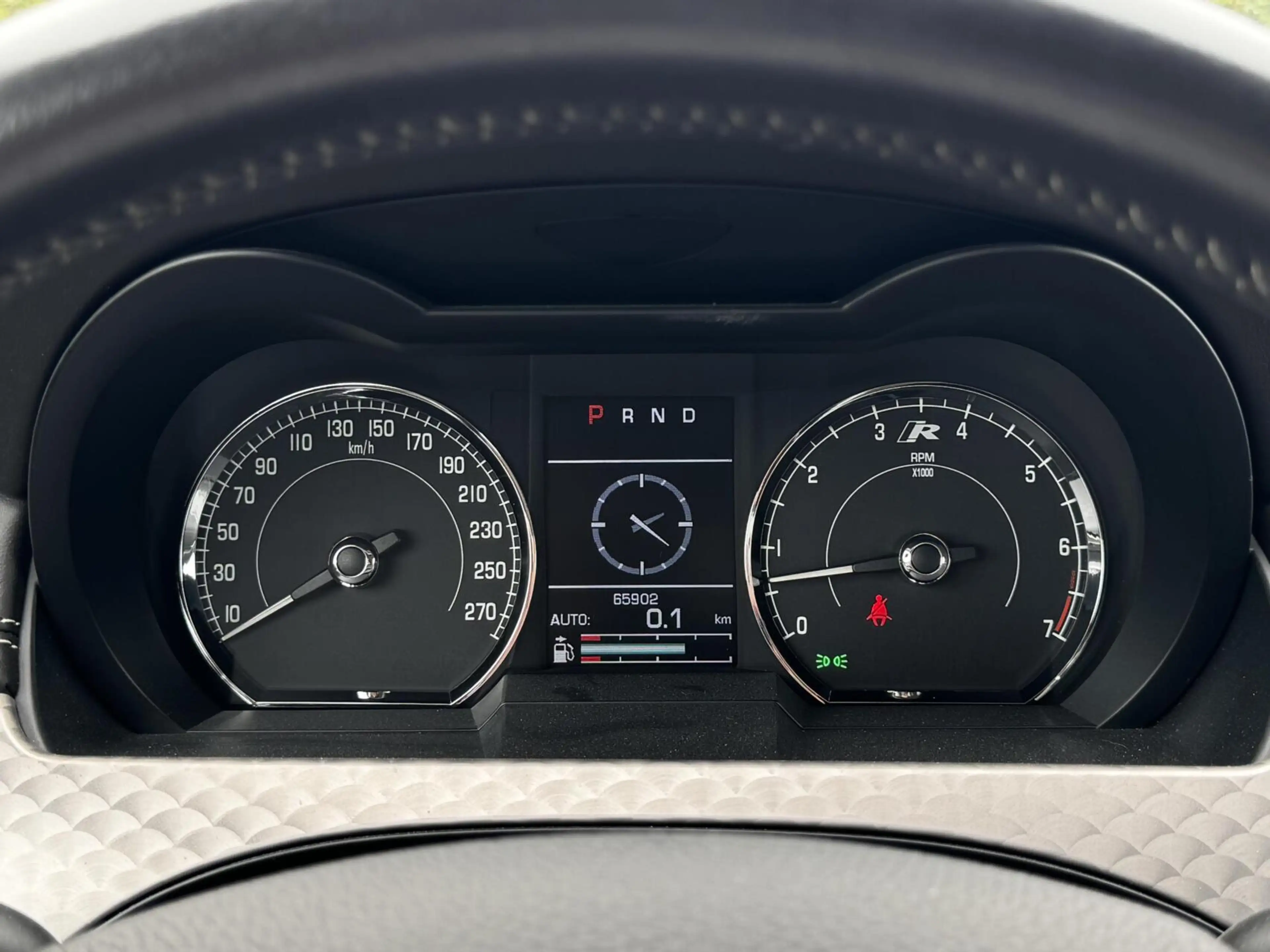Jaguar XKR 4.2V8 Coupé|20"BBS|6-piston|Bowers&Wilkens|Keyles — photo 10