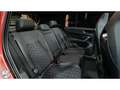 Volkswagen Tiguan R-Line BlackStyle eHybrid, AHK, Pano, Par Rot - thumbnail 6