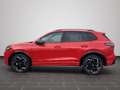 Volkswagen Tiguan R-Line BlackStyle eHybrid, AHK, Pano, Par Rot - thumbnail 7