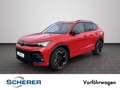 Volkswagen Tiguan R-Line BlackStyle eHybrid, AHK, Pano, Par Rot - thumbnail 1