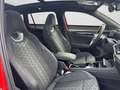 Volkswagen Tiguan R-Line BlackStyle eHybrid, AHK, Pano, Par Rot - thumbnail 4