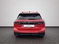 Volkswagen Tiguan R-Line BlackStyle eHybrid, AHK, Pano, Par Rot - thumbnail 6