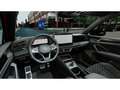 Volkswagen Tiguan R-Line BlackStyle eHybrid, AHK, Pano, Par Rot - thumbnail 4