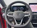 Volkswagen Tiguan R-Line BlackStyle eHybrid, AHK, Pano, Par Rot - thumbnail 9