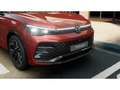 Volkswagen Tiguan R-Line BlackStyle eHybrid, AHK, Pano, Par Rot - thumbnail 8